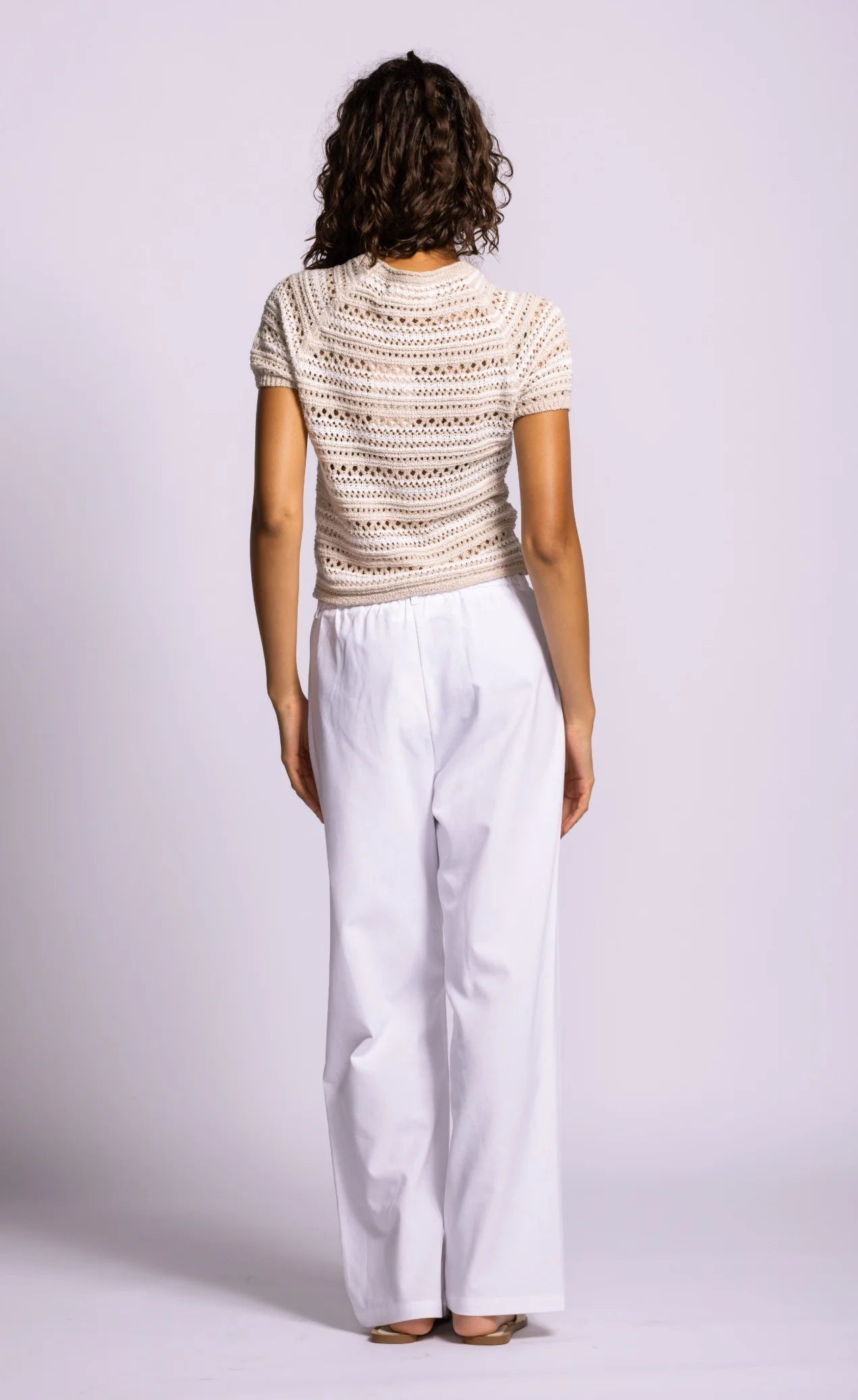 Navajo Pant by Pink Martini Apparel Pink Martini