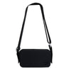 Keswick Silicone Crossbody by preneLOVE Accessories preneLOVE