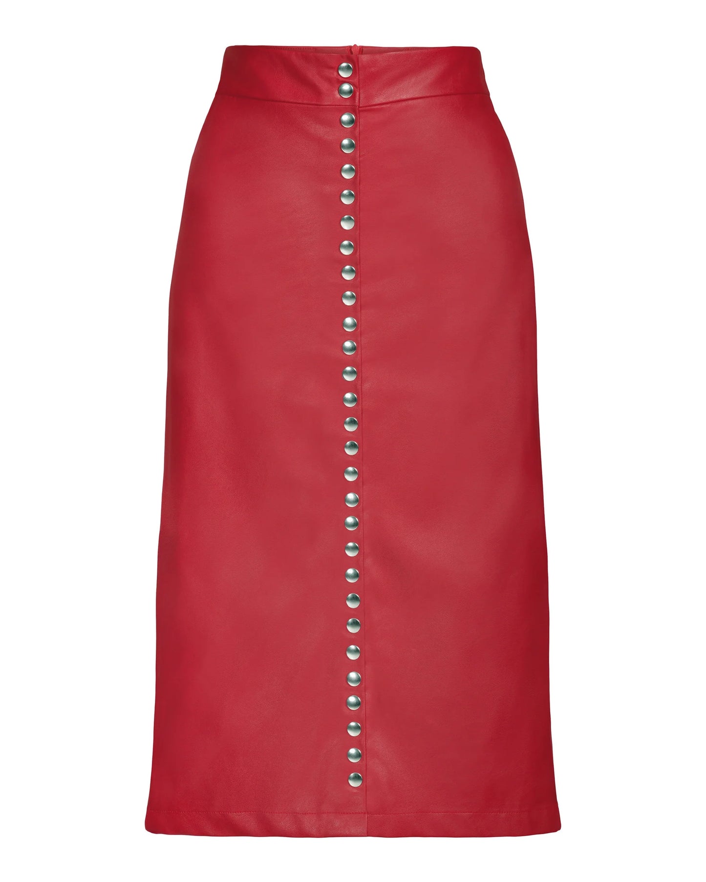 Pencil Skirt by Hilary MacMillan Skirt Hilary MacMillan