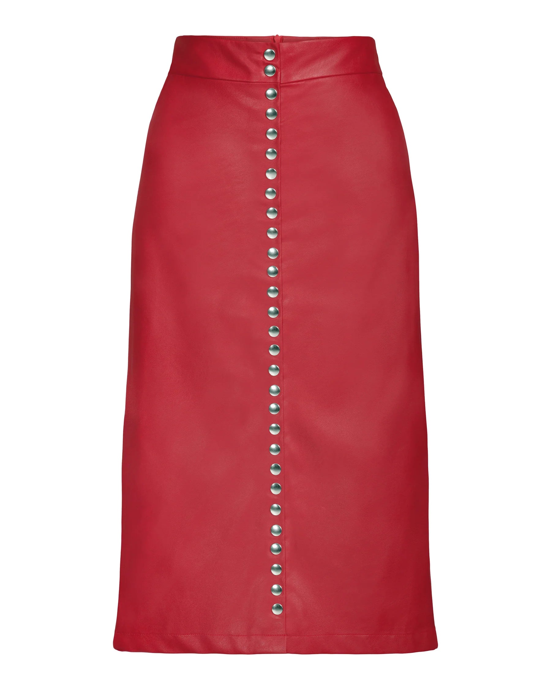 Pencil Skirt by Hilary MacMillan Skirt Hilary MacMillan