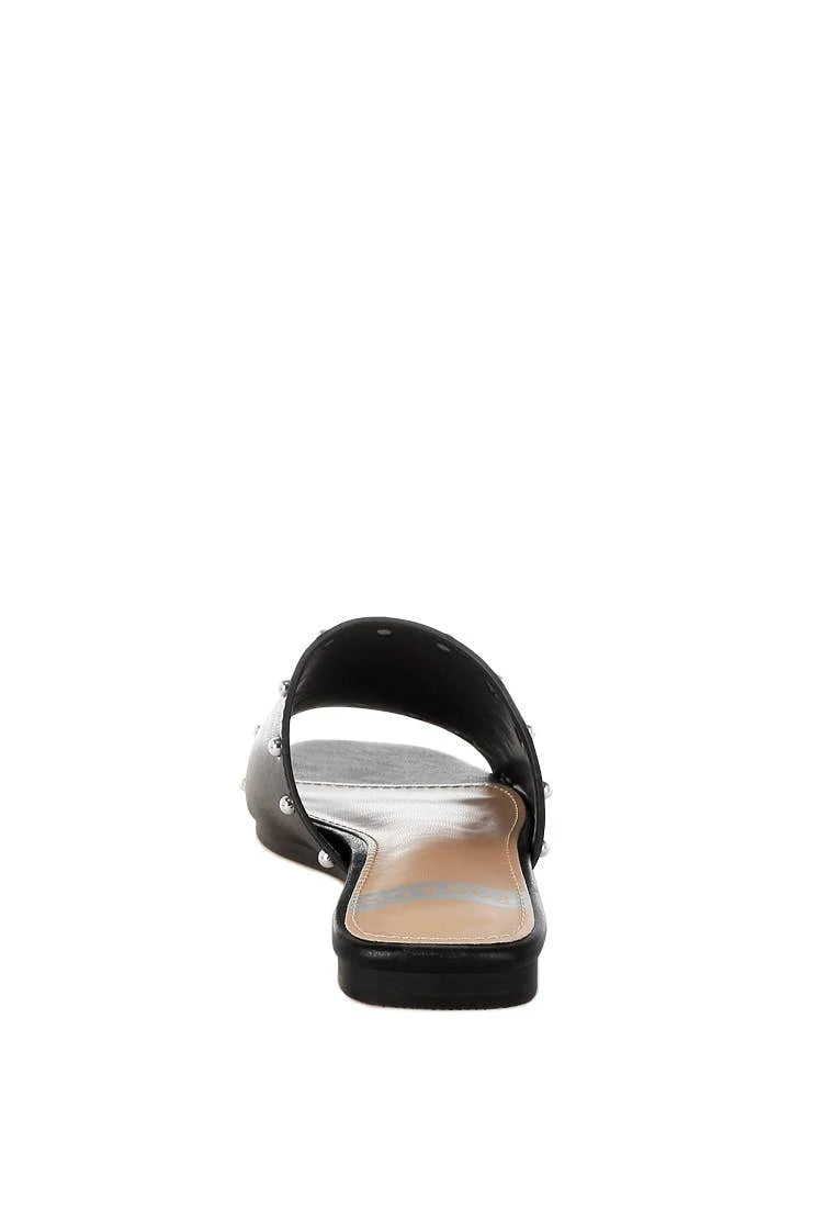 Renaldi by Rag Company Footwear Rag Company