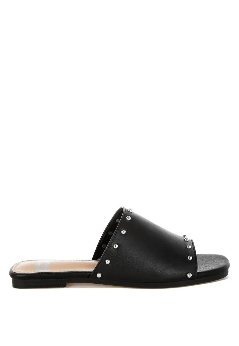 Renaldi by Rag Company Footwear Rag Company