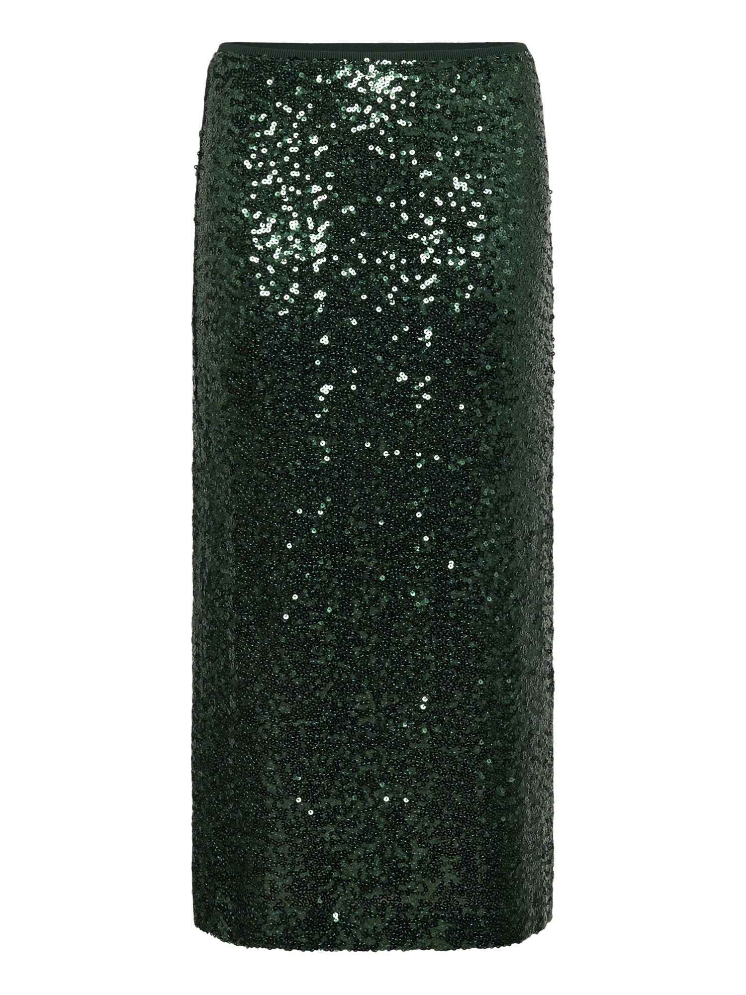 Myra SZ Skirt by Saint Tropez Skirt Saint Tropez