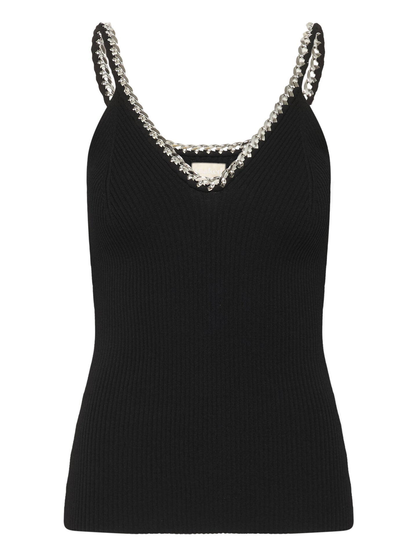 Mirabel Tank Top by Soaked in Luxury Tank Soaked In Luxury