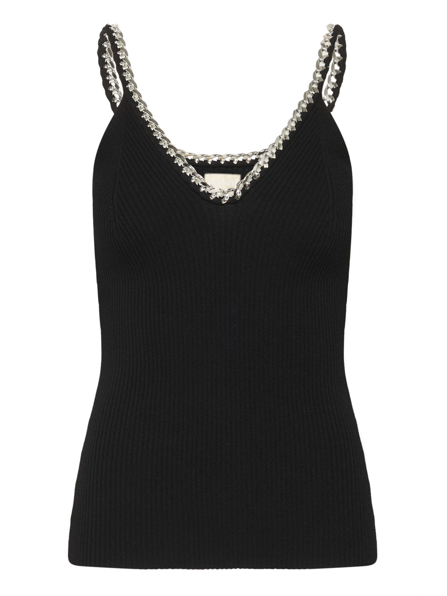 Mirabel Tank Top by Soaked in Luxury Tank Soaked In Luxury
