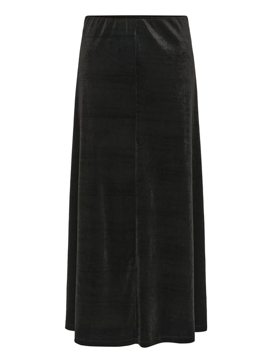 Velera Skirt by Soaked in Luxury Skirt Soaked In Luxury