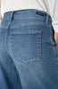 Weekender Trouser Denim by Liverpool Trouser Liverpool