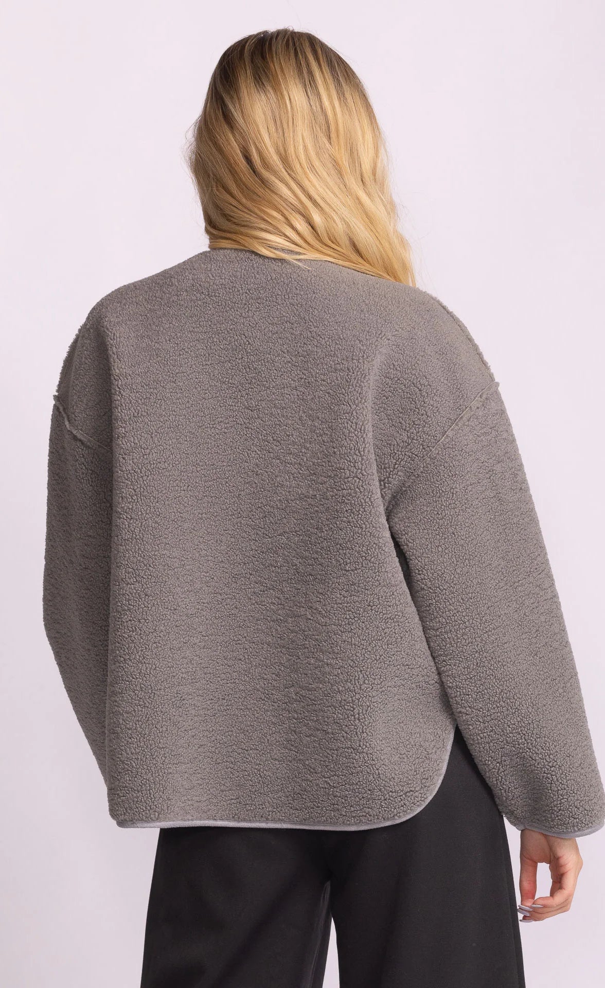Wynola Jacket by Pink Martini Cardigans Pink Martini