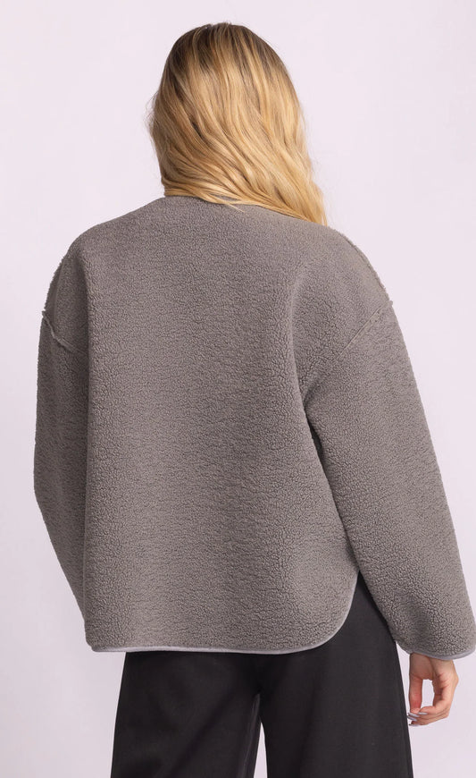 Wynola Jacket by Pink Martini Cardigans Pink Martini